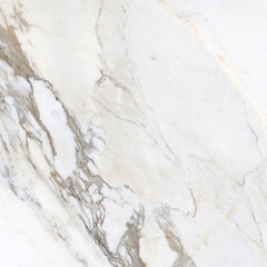 Керамогранит Laparet Calacatta Roma белый полированный 600х600х9 мм (4 шт.=1,44 кв.м) - фото 12