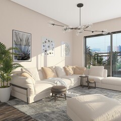 Обои вспененный винил на флизелиновой основе Elysium Рустика Е52122 (1,06х10 м) - фото 6