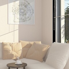 Обои вспененный винил на флизелиновой основе Elysium Рустика Е52122 (1,06х10 м) - фото 5