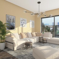 Обои вспененный винил на флизелиновой основе Elysium Рустика Е52125 (1,06х10 м) - фото 6