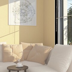 Обои вспененный винил на флизелиновой основе Elysium Рустика Е52125 (1,06х10 м) - фото 5