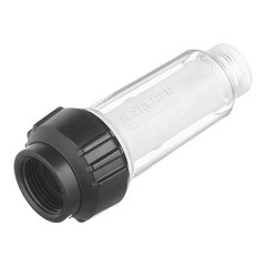 Фильтр для мойки Karcher (2.642-794.0) - фото 4