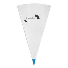 Изображение товара Пакет для нанесения затирки Hesler 3 л (671771)