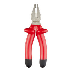 Изображение товара Плоскогубцы диэлектрические 180 мм 1000 В Rexant (12-4612-3)