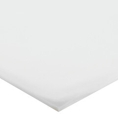 Поролон 10 мм 1х2 м - фото 3