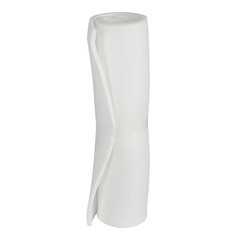 Поролон 20 мм 1х2 м - фото 1