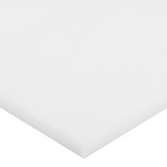 Поролон 20 мм 1х2 м - фото 3