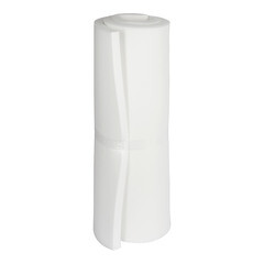 Поролон 40 мм 1х2 м - фото 1