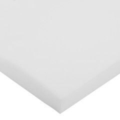 Поролон 40 мм 1х2 м - фото 3