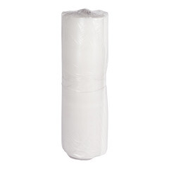 Поролон 40 мм 1х2 м - фото 2