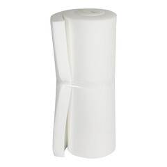 Поролон 80 мм 1х2 м - фото 1