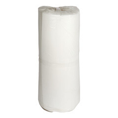 Поролон 80 мм 1х2 м - фото 3