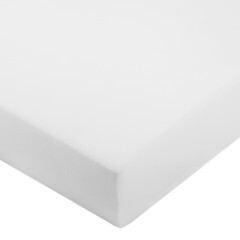 Поролон 100 мм 1х2 м - фото 3