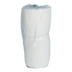 Поролон 100 мм 1х2 м - фото 2