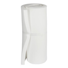 Поролон 60 мм 1х2 м - фото 1