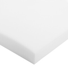 Поролон 60 мм 1х2 м - фото 3