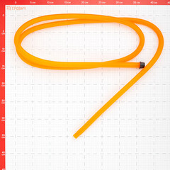 Теплый пол нагревательный мат Spyheat Классик 1,5 кв.м 150 (225) Вт - фото 3