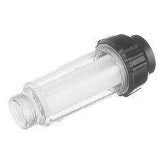 Изображение товара Фильтр для мойки Karcher (2.642-794.0)