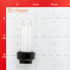 Фильтр для мойки Karcher (2.642-794.0) - фото 2