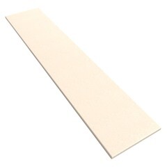 Панель стеновая для кухни искусственный камень 3600х600х12 мм sahara - фото 4