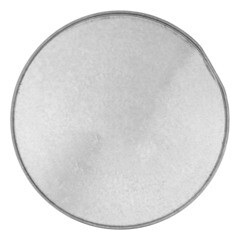 Ведро оцинкованное Сибртех 12 л - фото 6