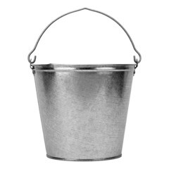 Ведро оцинкованное Сибртех 12 л - фото 3