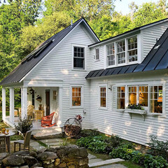 Антисептик Акватекс Сканди кроющий декоративный для дерева айсберг база А 0,75 л - фото 3