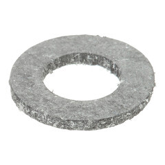 Изображение товара Прокладка паронитовая 1/2 (10 шт.)