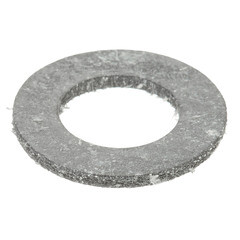 Изображение товара Прокладка паронитовая 3/4 (10 шт.)