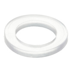 Изображение товара Прокладка силиконовая 1" (3 шт.)