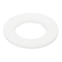 Изображение товара Прокладка фторопластовая 3/4 (2 шт.)