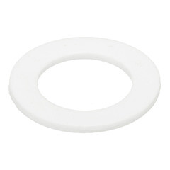 Прокладка фторопластовая 1" (1 шт.) - фото 1