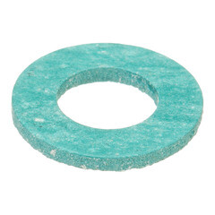 Изображение товара Прокладка из безасбестового паронита 1/2 (6 шт.)