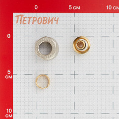 Евроконус Valtec (VT.4420.NE.16) 16 обж(ц) х 3/4 для металлополимерных труб - фото 2