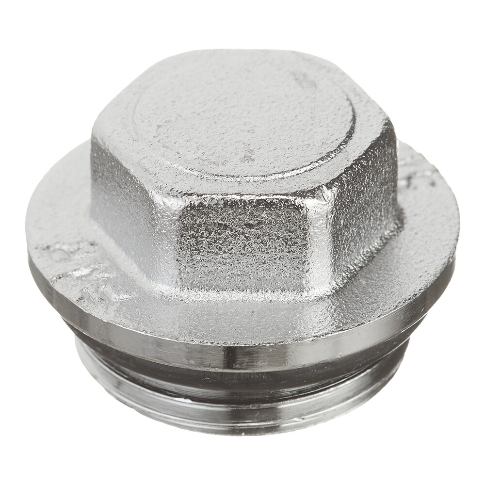 Изображение товара Заглушка для коллектора Far 3/4 (FK 4150 34)