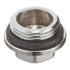 Заглушка для коллектора Far 3/4 (FK 4150 34) - фото 3