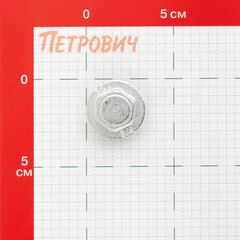 Заглушка для коллектора Far 3/4 (FK 4150 34) - фото 2