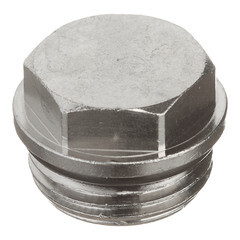 Изображение товара Заглушка для коллектора Far 1/2 (fk 4125 12)