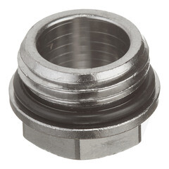 Заглушка для коллектора Far 1/2 (fk 4125 12) - фото 2