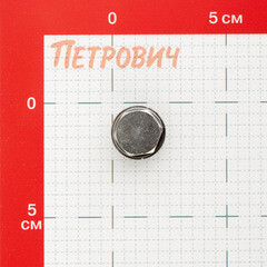 Заглушка для коллектора Far 1/2 (fk 4125 12) - фото 3