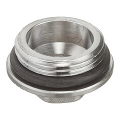 Заглушка для коллектора Far 1" (FK 4150 1) - фото 3