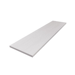 Столешница фатеж 0771/S 1200х800х40 мм ДСП Slotex - фото 2