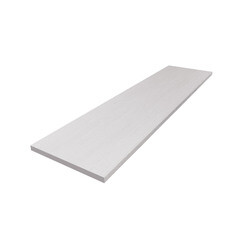 Столешница фатеж 0771/S 1200х600х40 мм ДСП Slotex - фото 2