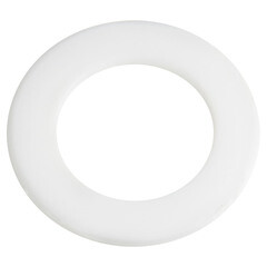 Прокладка фторопластовая СТМ 1" - фото 1