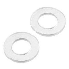 Прокладка силиконовая СТМ 3/4 (2 шт.) - фото 1