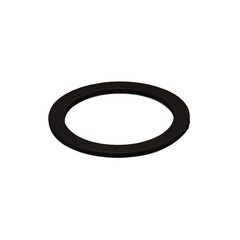 Изображение товара Прокладка резиновая СТМ 1 1/4 (2 шт.)