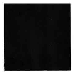 Резина сантехническая для изготовления прокладок СТМ 10х10х0,2 см - фото 2