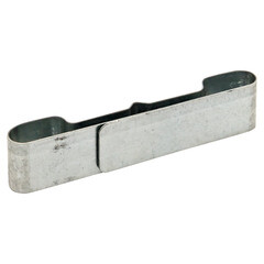 Зажим крепежный для нагревательного кабеля EKF PROxima (25 шт.) (tcpt-2-50) - фото 6