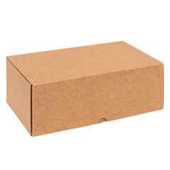 Зажим крепежный для нагревательного кабеля EKF PROxima (25 шт.) (tcpt-2-50) - фото 4