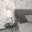 //cs.p-static.ru/image/4759483/original-46x46-fit.jpg